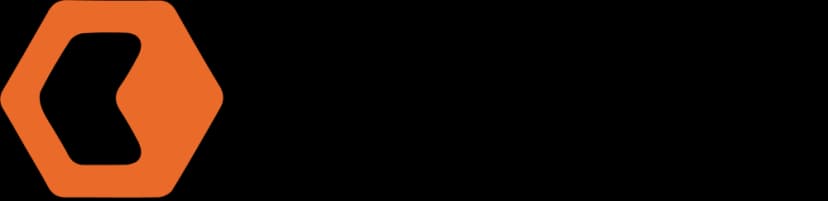 BiteBoard | Powered by Tallie